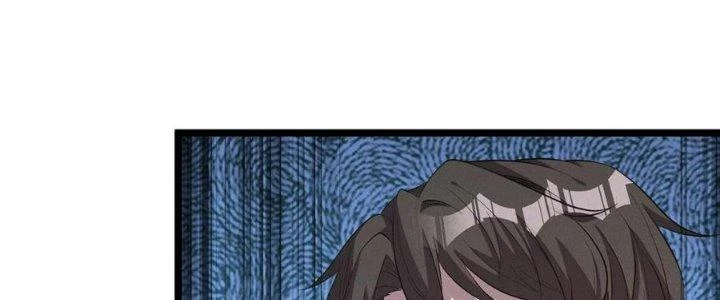 Đại Đường: Võ Thần Group Chat Chapter 57 - 256