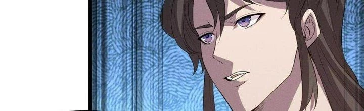 Đại Đường: Võ Thần Group Chat Chapter 57 - 257