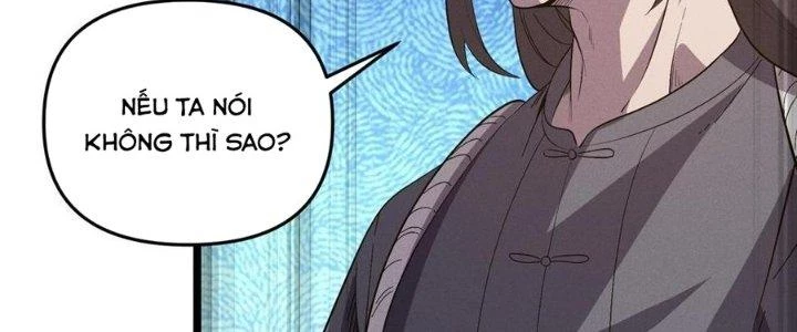Đại Đường: Võ Thần Group Chat Chapter 57 - 258
