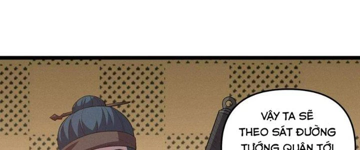 Đại Đường: Võ Thần Group Chat Chapter 57 - 260