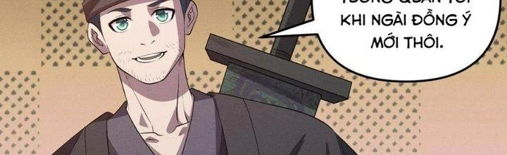 Đại Đường: Võ Thần Group Chat Chapter 57 - 261