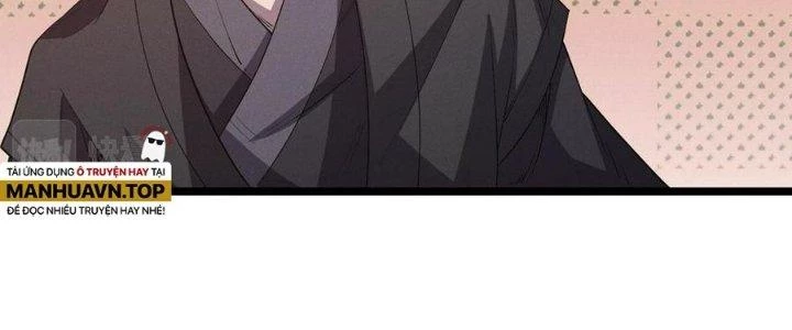 Đại Đường: Võ Thần Group Chat Chapter 57 - 262