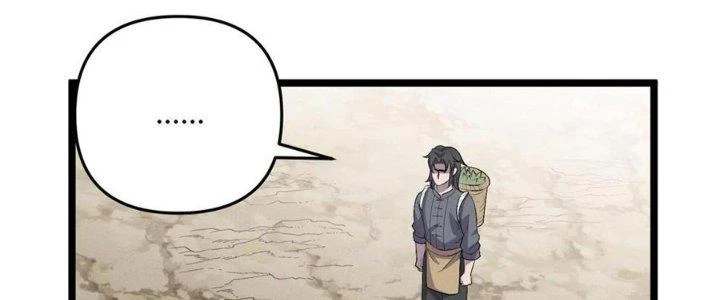 Đại Đường: Võ Thần Group Chat Chapter 57 - 263