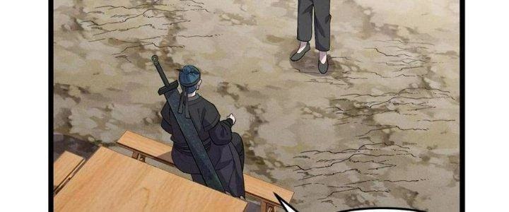 Đại Đường: Võ Thần Group Chat Chapter 57 - 264