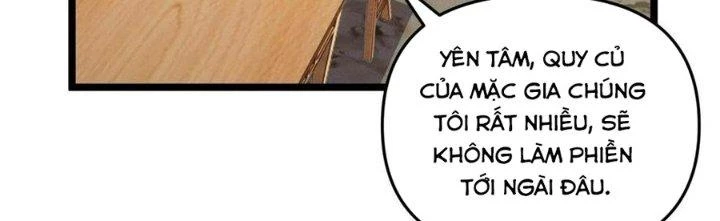 Đại Đường: Võ Thần Group Chat Chapter 57 - 265