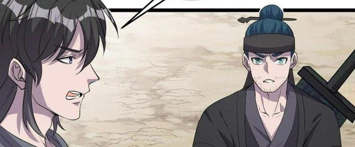 Đại Đường: Võ Thần Group Chat Chapter 57 - 268