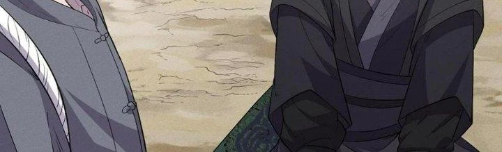 Đại Đường: Võ Thần Group Chat Chapter 57 - 269