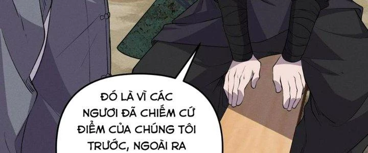 Đại Đường: Võ Thần Group Chat Chapter 57 - 270