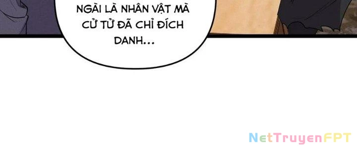 Đại Đường: Võ Thần Group Chat Chapter 57 - 271