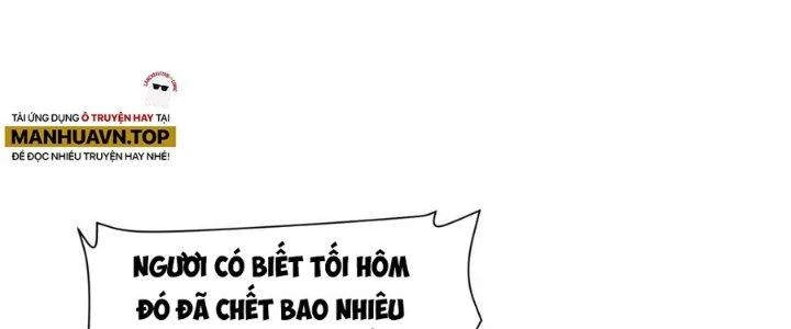 Đại Đường: Võ Thần Group Chat Chapter 57 - 272