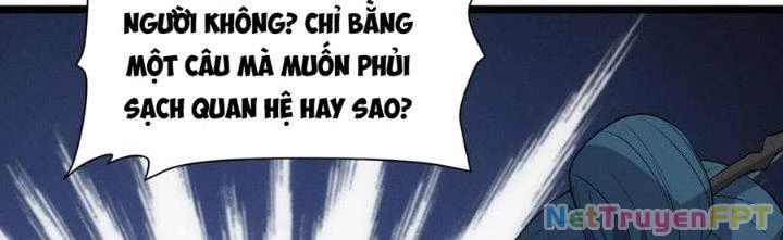 Đại Đường: Võ Thần Group Chat Chapter 57 - 273