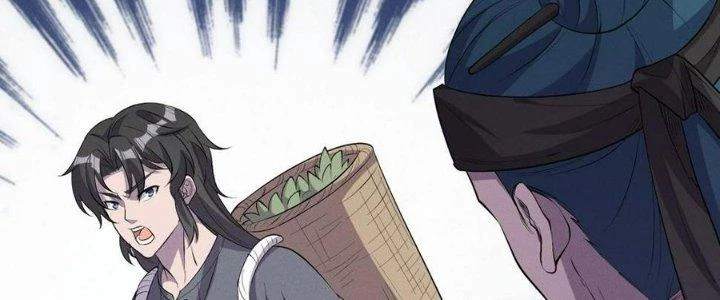 Đại Đường: Võ Thần Group Chat Chapter 57 - 274