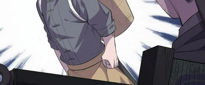 Đại Đường: Võ Thần Group Chat Chapter 57 - 275