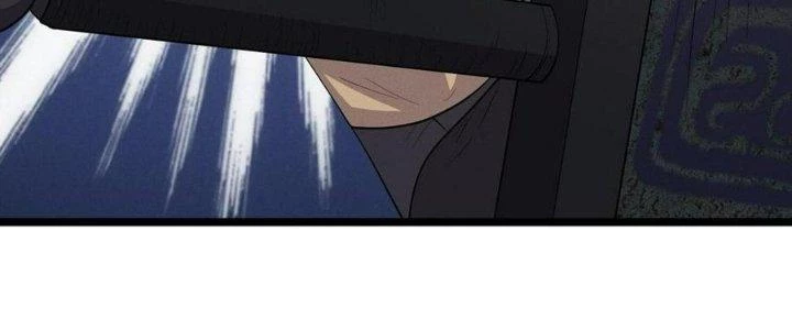 Đại Đường: Võ Thần Group Chat Chapter 57 - 276