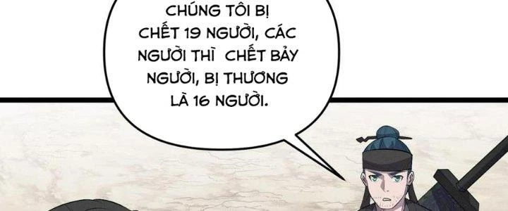 Đại Đường: Võ Thần Group Chat Chapter 57 - 278