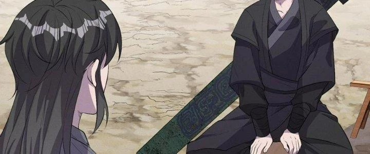 Đại Đường: Võ Thần Group Chat Chapter 57 - 279