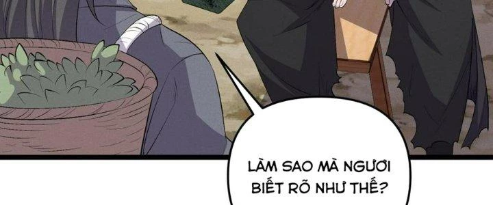 Đại Đường: Võ Thần Group Chat Chapter 57 - 280