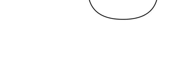 Đại Đường: Võ Thần Group Chat Chapter 57 - 281