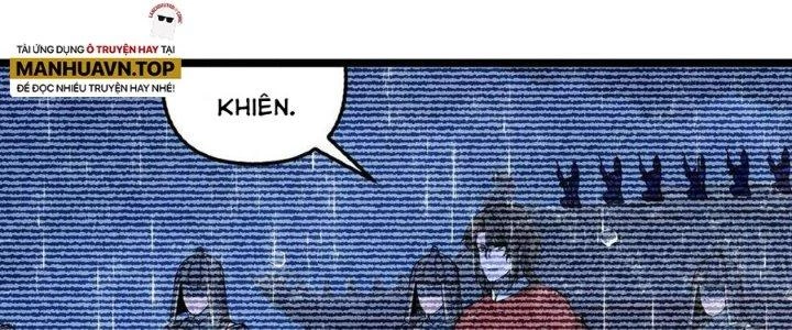 Đại Đường: Võ Thần Group Chat Chapter 57 - 282