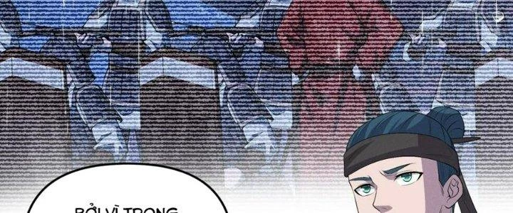 Đại Đường: Võ Thần Group Chat Chapter 57 - 283