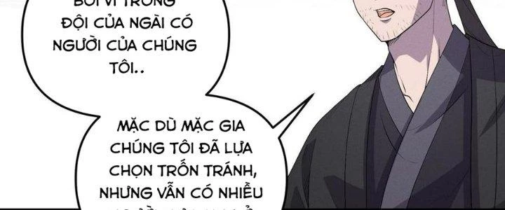 Đại Đường: Võ Thần Group Chat Chapter 57 - 284