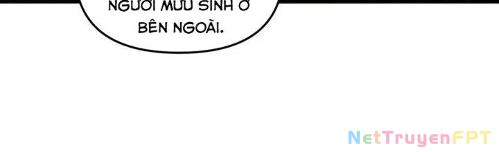 Đại Đường: Võ Thần Group Chat Chapter 57 - 285