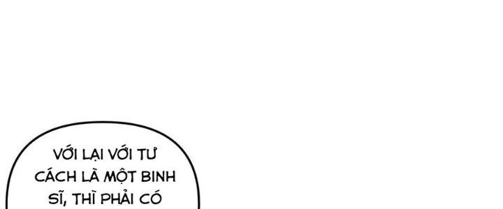 Đại Đường: Võ Thần Group Chat Chapter 57 - 286