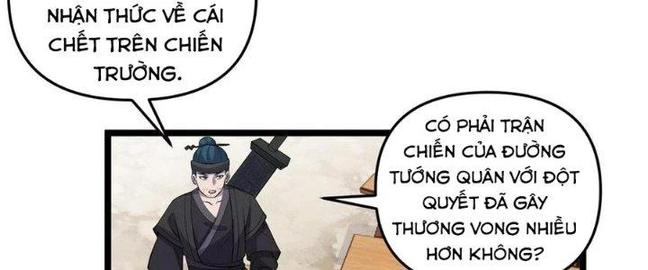 Đại Đường: Võ Thần Group Chat Chapter 57 - 287