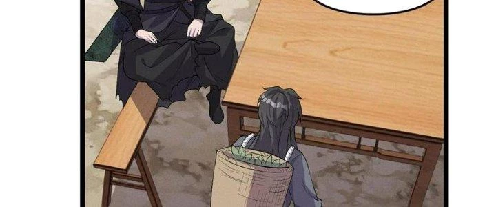 Đại Đường: Võ Thần Group Chat Chapter 57 - 288