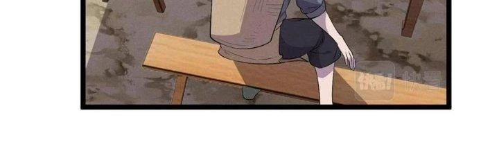 Đại Đường: Võ Thần Group Chat Chapter 57 - 289