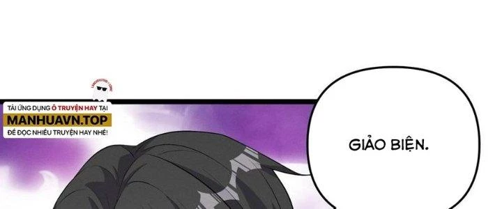 Đại Đường: Võ Thần Group Chat Chapter 57 - 291