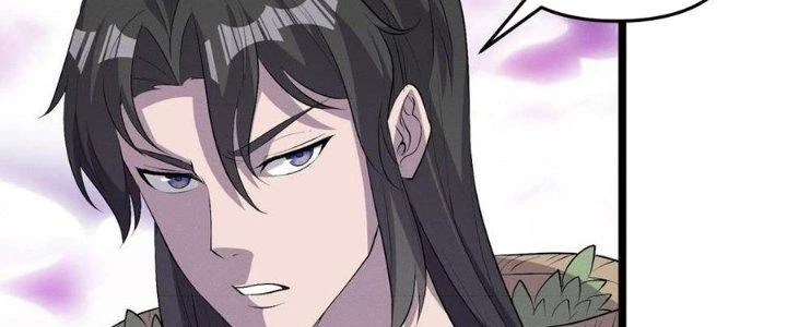Đại Đường: Võ Thần Group Chat Chapter 57 - 292