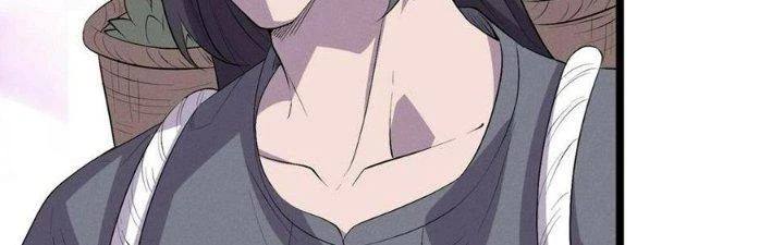 Đại Đường: Võ Thần Group Chat Chapter 57 - 293