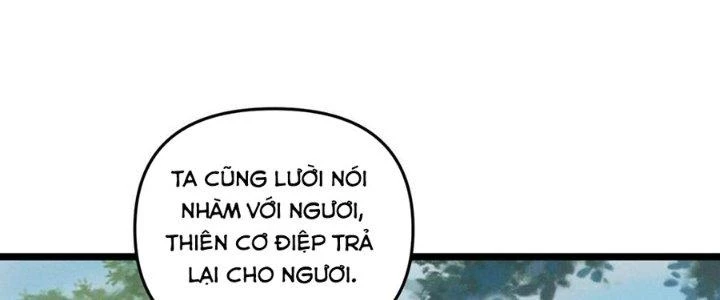 Đại Đường: Võ Thần Group Chat Chapter 57 - 295