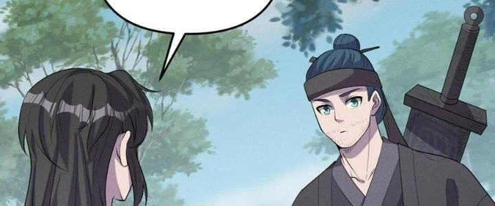 Đại Đường: Võ Thần Group Chat Chapter 57 - 296