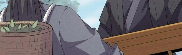 Đại Đường: Võ Thần Group Chat Chapter 57 - 297