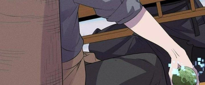 Đại Đường: Võ Thần Group Chat Chapter 57 - 298