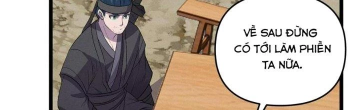 Đại Đường: Võ Thần Group Chat Chapter 57 - 301