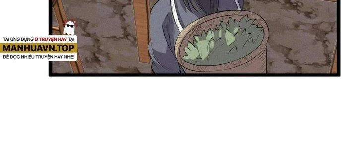 Đại Đường: Võ Thần Group Chat Chapter 57 - 303