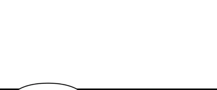 Đại Đường: Võ Thần Group Chat Chapter 57 - 304