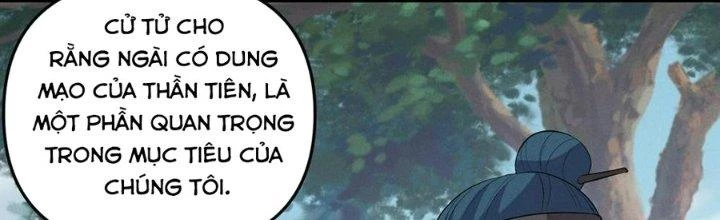 Đại Đường: Võ Thần Group Chat Chapter 57 - 305