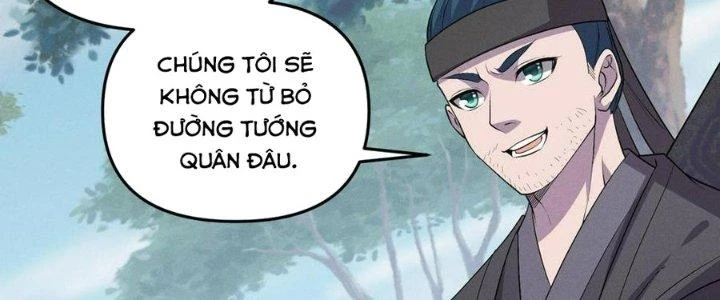 Đại Đường: Võ Thần Group Chat Chapter 57 - 306