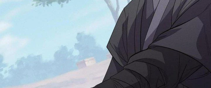Đại Đường: Võ Thần Group Chat Chapter 57 - 307