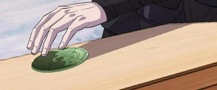 Đại Đường: Võ Thần Group Chat Chapter 57 - 308