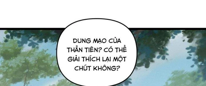 Đại Đường: Võ Thần Group Chat Chapter 57 - 311