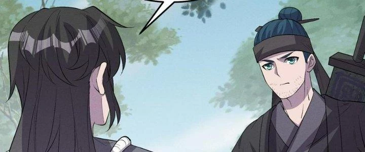 Đại Đường: Võ Thần Group Chat Chapter 57 - 312