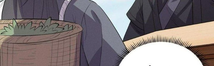 Đại Đường: Võ Thần Group Chat Chapter 57 - 313