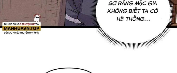 Đại Đường: Võ Thần Group Chat Chapter 57 - 314