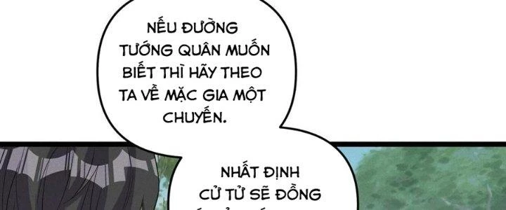 Đại Đường: Võ Thần Group Chat Chapter 57 - 315