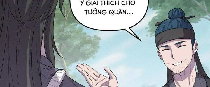 Đại Đường: Võ Thần Group Chat Chapter 57 - 316